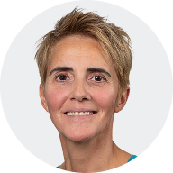 Catarina Britschgi Rodrigues Portrait