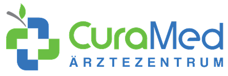 CuraMed Ärztezentrum AG