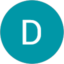 Profilbild von „Débora Chaves Tufanini“