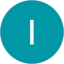 Profilbild von „Iris Betz“