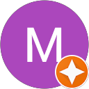 Profilbild von „Monika Hauser“