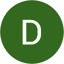 Profilbild von „Detlef Eling“