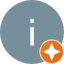 Profilbild von „ivo schmidlin“